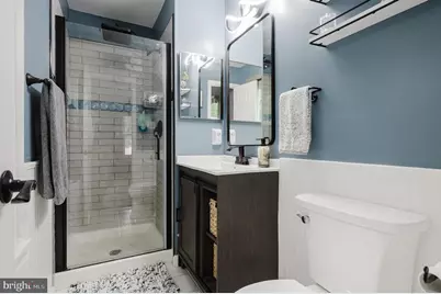 84 Roger Valley Court, Baltimore, MD 21234 - Photo 23