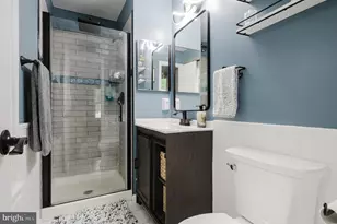 84 Roger Valley Ct, Baltimore, MD 21234 - Photo 23