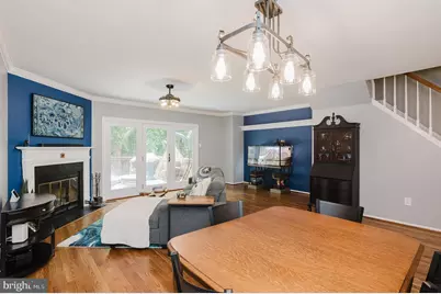 84 Roger Valley Court, Baltimore, MD 21234 - Photo 15