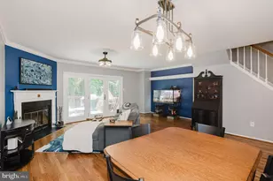 84 Roger Valley Ct, Baltimore, MD 21234 - Photo 15