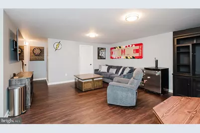 84 Roger Valley Court, Baltimore, MD 21234 - Photo 37