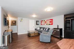 84 Roger Valley Ct, Baltimore, MD 21234 - Photo 37