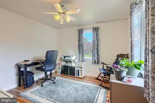 9 Virginia Ave, Reisterstown, MD 21136 - Photo 17