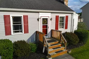 9 Virginia Ave, Reisterstown, MD 21136 - Photo 51