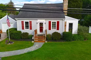 9 Virginia Ave, Reisterstown, MD 21136 - Photo 37