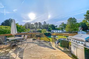 9 Virginia Ave, Reisterstown, MD 21136 - Photo 31