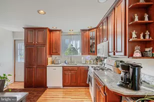 9 Virginia Ave, Reisterstown, MD 21136 - Photo 11