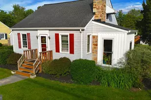 9 Virginia Ave, Reisterstown, MD 21136 - Photo 49