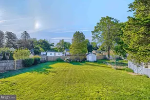 9 Virginia Ave, Reisterstown, MD 21136 - Photo 33
