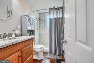 9 Virginia Ave, Reisterstown, MD 21136 - Photo 19