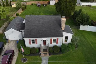 9 Virginia Ave, Reisterstown, MD 21136 - Photo 39