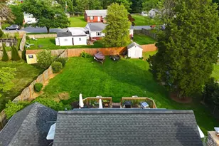 9 Virginia Ave, Reisterstown, MD 21136 - Photo 45