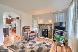 9 Virginia Ave, Reisterstown, MD 21136 - Photo 7