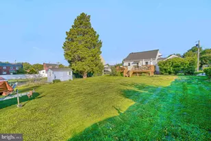 9 Virginia Ave, Reisterstown, MD 21136 - Photo 35