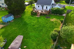 9 Virginia Ave, Reisterstown, MD 21136 - Photo 47