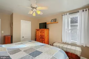9 Virginia Ave, Reisterstown, MD 21136 - Photo 15