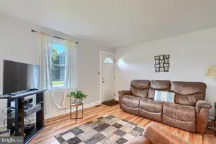 9 Virginia Ave, Reisterstown, MD 21136 - Photo 5