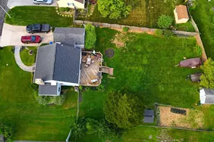 9 Virginia Ave, Reisterstown, MD 21136 - Photo 43