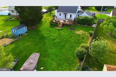 9 Virginia Avenue, Reisterstown, MD 21136 - Photo 11