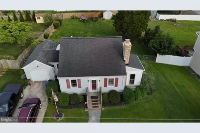 9 Virginia Avenue, Reisterstown, MD 21136 - Photo 3
