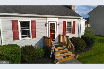 9 Virginia Avenue, Reisterstown, MD 21136 - Photo 15