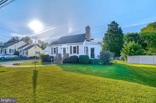 9 Virginia Ave, Reisterstown, MD 21136 - Photo 59