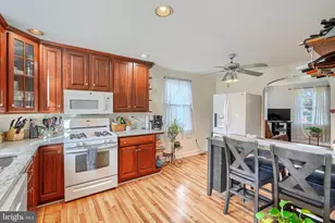 9 Virginia Ave, Reisterstown, MD 21136 - Photo 13