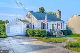 9 Virginia Ave, Reisterstown, MD 21136 - Photo 3