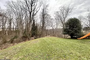 1501 Corbett Rd, Monkton, MD 21111 - Photo 13