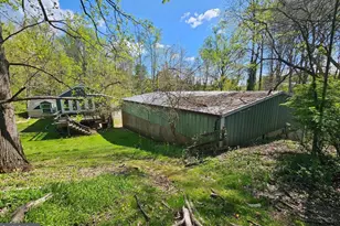1501 Corbett Rd, Monkton, MD 21111 - Photo 11