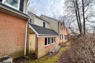 1501 Corbett Rd, Monkton, MD 21111 - Photo 5