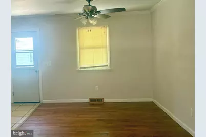 259 E Chatsworth Avenue, Reisterstown, MD 21136 - Photo 5