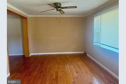 259 E Chatsworth Avenue, Reisterstown, MD 21136 - Photo 3