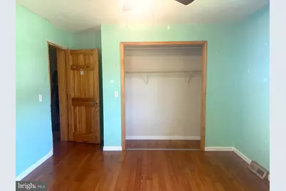 259 E Chatsworth Avenue, Reisterstown, MD 21136 - Photo 9