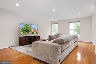 1 Johnsborough Ct, Reisterstown, MD 21136 - Photo 5