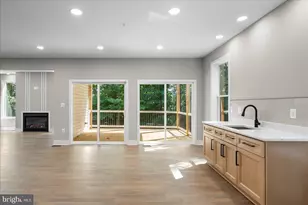 7494 Rossville Blvd, Rosedale, MD 21237 - Photo 13