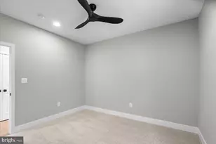 7494 Rossville Blvd, Rosedale, MD 21237 - Photo 27