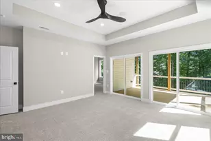 7494 Rossville Blvd, Rosedale, MD 21237 - Photo 33