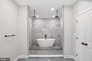 7494 Rossville Blvd, Rosedale, MD 21237 - Photo 39