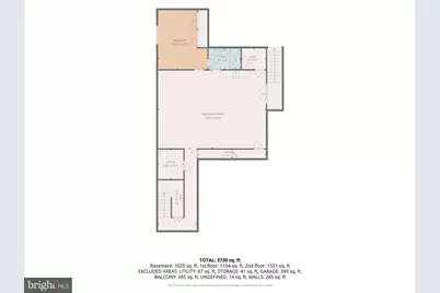 7494 Rossville Boulevard, Rosedale, MD 21237 - Photo 57