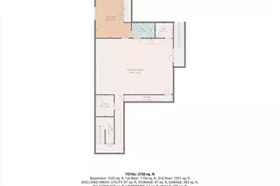 7494 Rossville Blvd, Rosedale, MD 21237 - Photo 57