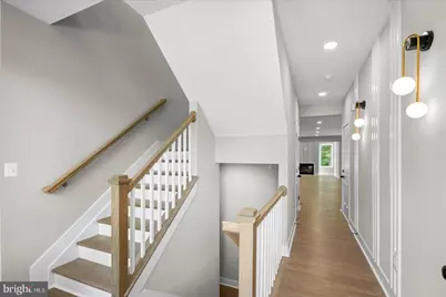 7494 Rossville Boulevard, Rosedale, MD 21237 - Photo 11