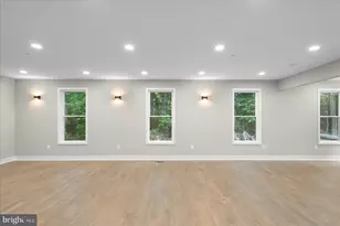 7494 Rossville Blvd, Rosedale, MD 21237 - Photo 15