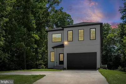 7494 Rossville Boulevard, Rosedale, MD 21237 - Photo 1