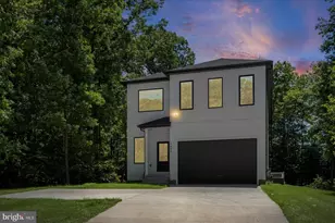 7494 Rossville Blvd, Rosedale, MD 21237 - Photo 1