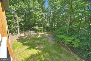 7494 Rossville Blvd, Rosedale, MD 21237 - Photo 55