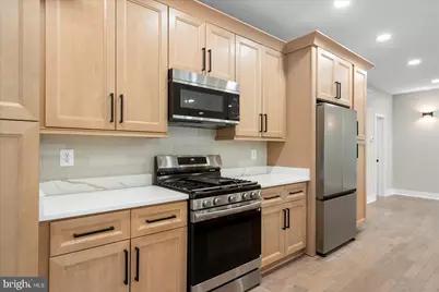 7494 Rossville Boulevard, Rosedale, MD 21237 - Photo 9