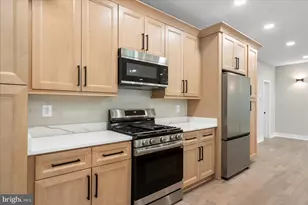 7494 Rossville Blvd, Rosedale, MD 21237 - Photo 9