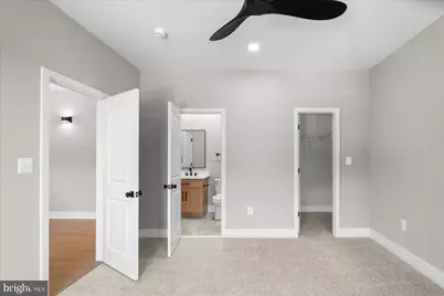 7494 Rossville Boulevard, Rosedale, MD 21237 - Photo 23