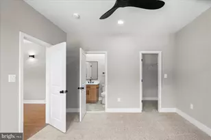 7494 Rossville Blvd, Rosedale, MD 21237 - Photo 23